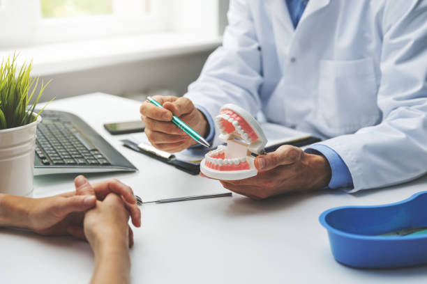 Best Dental Exams and Cleanings  in Bard College, NY