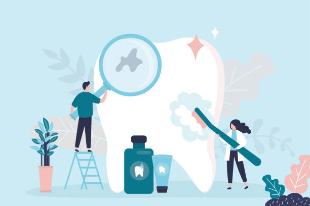 Best Dental Inlays and Onlays  in Bard College, NY