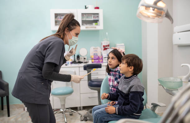 Best TMJ/TMD Treatment  in Bard College, NY