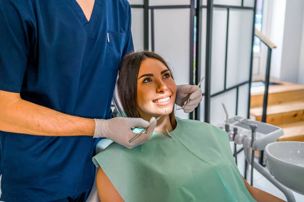 Best Veneers and Lumineers  in Bard College, NY